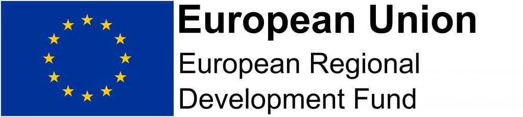 European union development fund