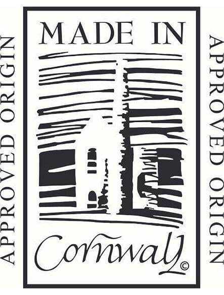 made in cornwall silver2